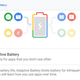 Image for article titled 12 Cool Things You Can Do in Android 9 Pie That You Couldn't Do Before